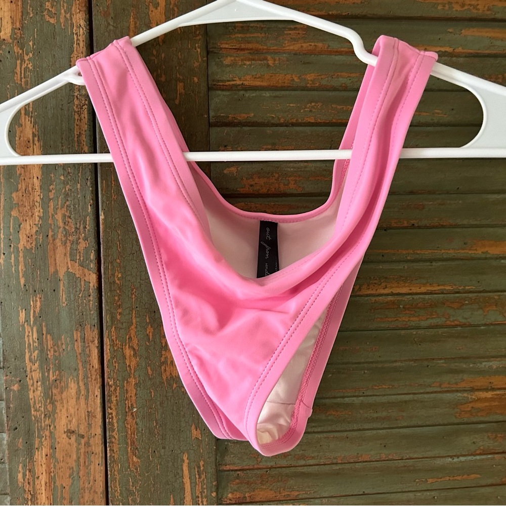 UO Bikini Bottoms